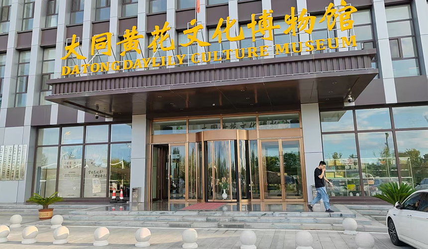 大同.png